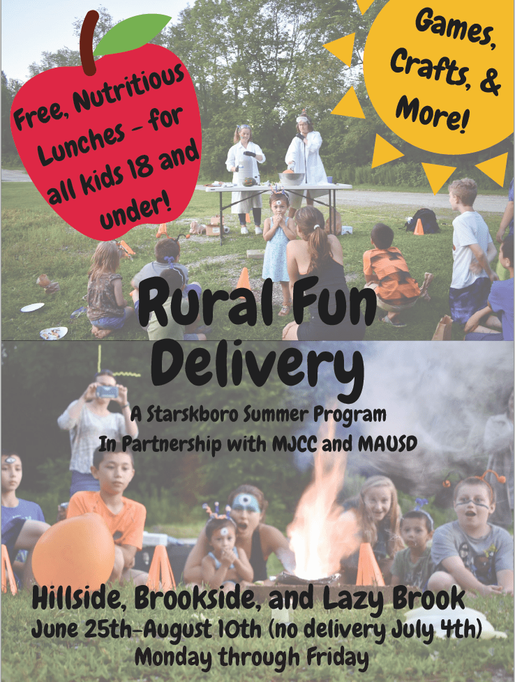 Screen Shot 2018-06-13 at 11.15.41 AM