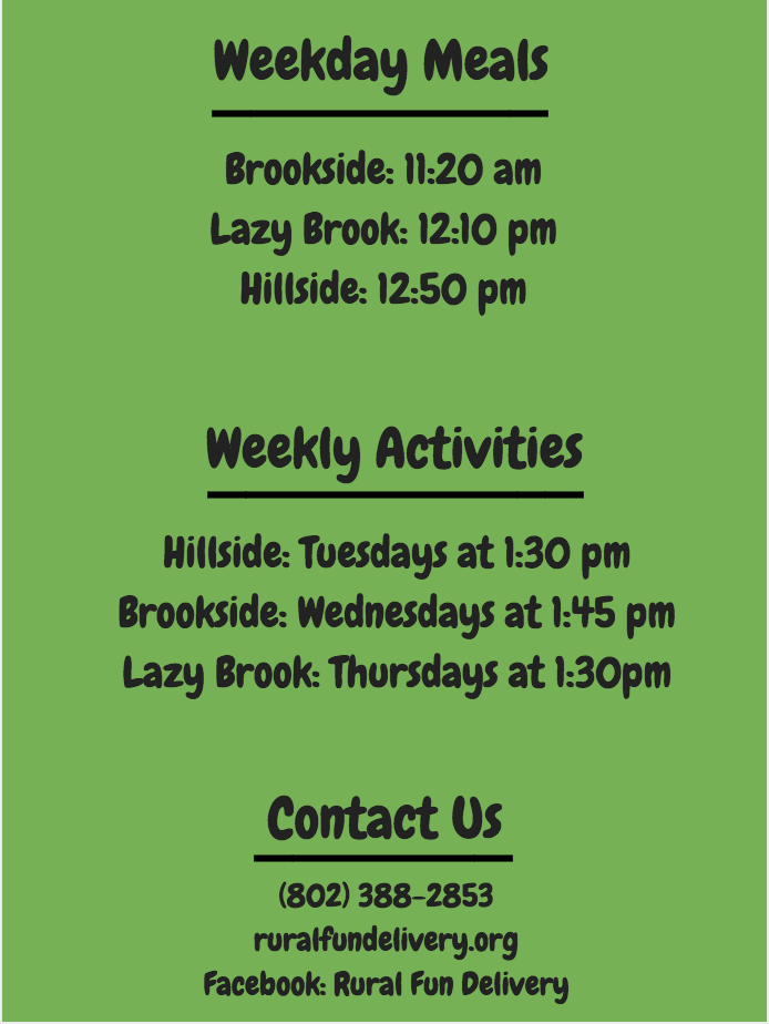 Screen Shot 2018-06-13 at 11.23.46 AM.png