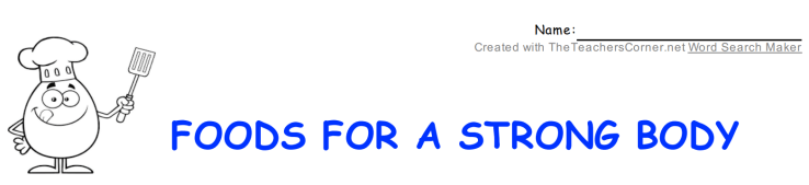 Screen Shot 2018-06-20 at 1.14.54 PM