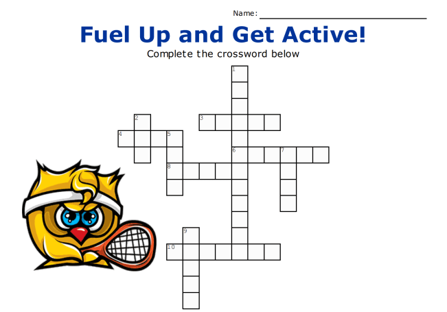 Screen Shot 2018-06-20 at 1.16.10 PM.png