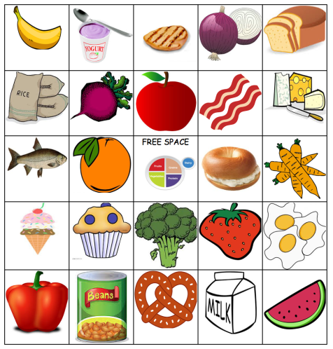 Screen Shot 2018-06-20 at 1.17.45 PM.png