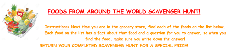 Screen Shot 2018-06-20 at 1.18.11 PM.png