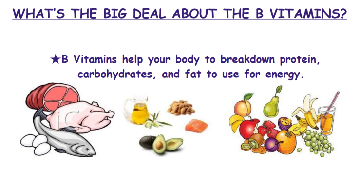 Screen Shot 2018-06-20 at 1.19.38 PM.png