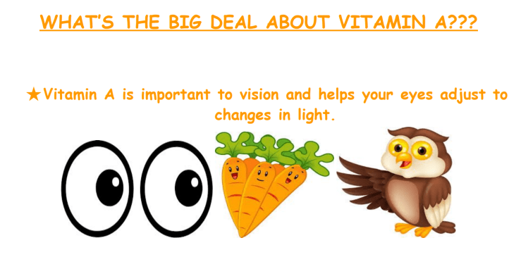 Screen Shot 2018-06-20 at 1.20.00 PM.png