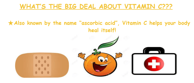 Screen Shot 2018-06-20 at 1.20.23 PM.png