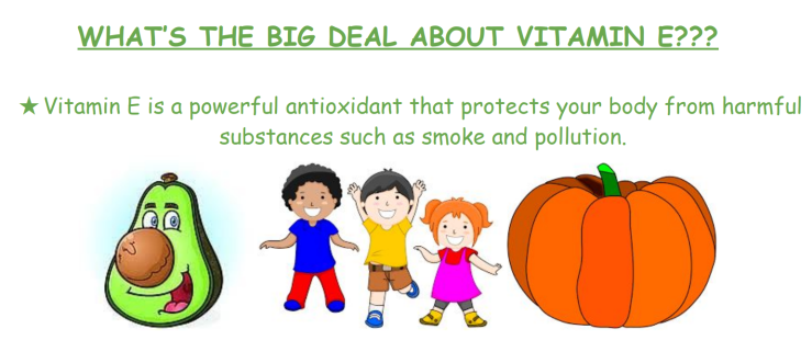 Screen Shot 2018-06-20 at 1.21.05 PM.png