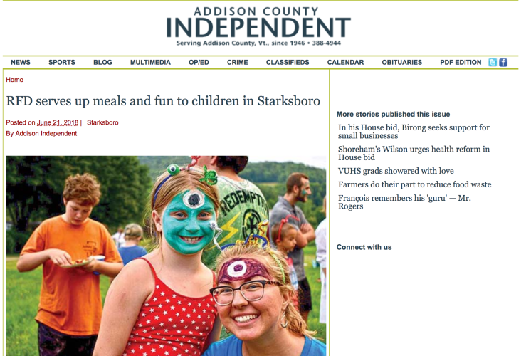 Screen Shot 2018-06-22 at 10.10.42 AM